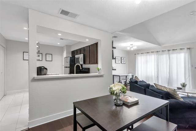 Foto del edificio - 4777 Cedar Springs Rd