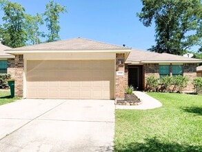 Building Photo - 819 Katydid Ct