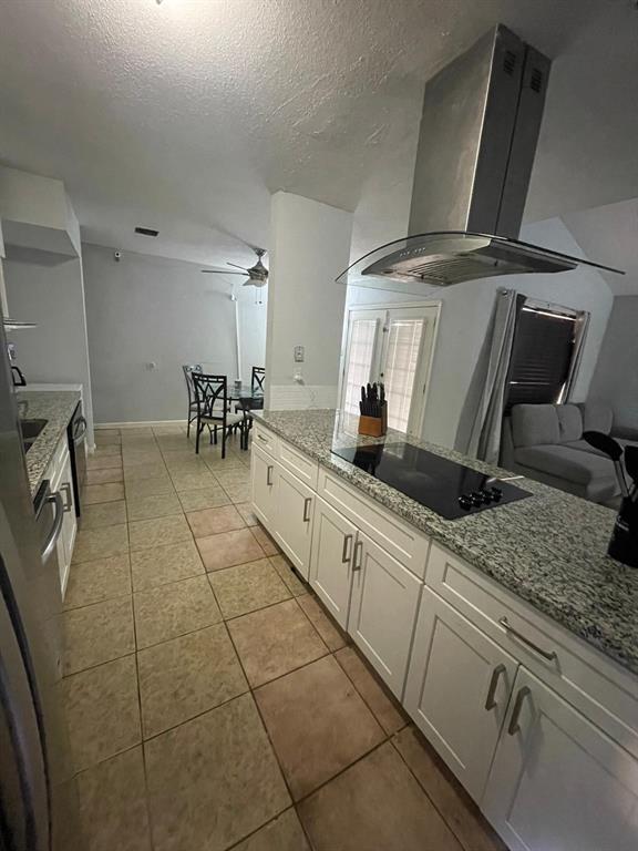 Primary Photo - 7824 Windward Passage St