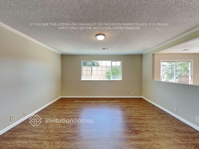 Foto del edificio - 2760 Orchid St