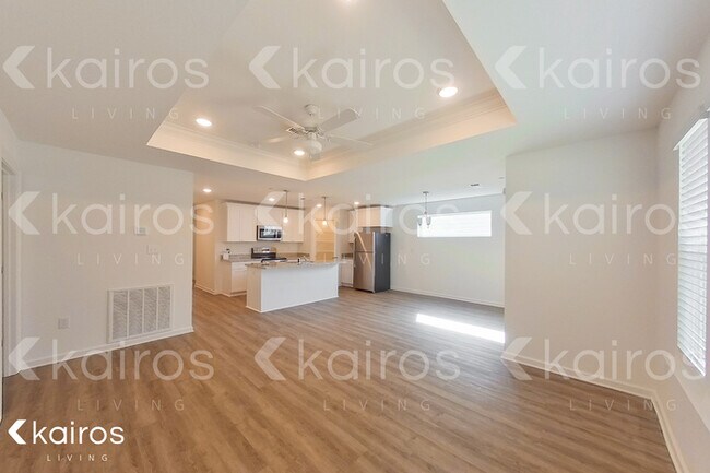 Building Photo - 11483 Camden Court Cir.