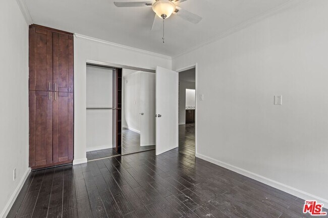 Foto del edificio - 1033 6th St