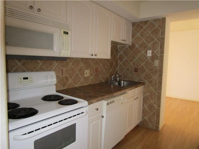 Primary Photo - 430 Golden Isles Dr