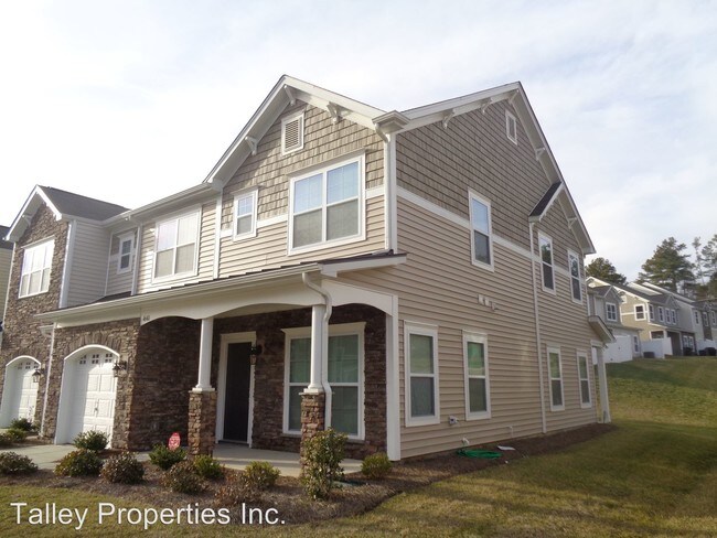 Building Photo - 4640 Craigmoss Ln