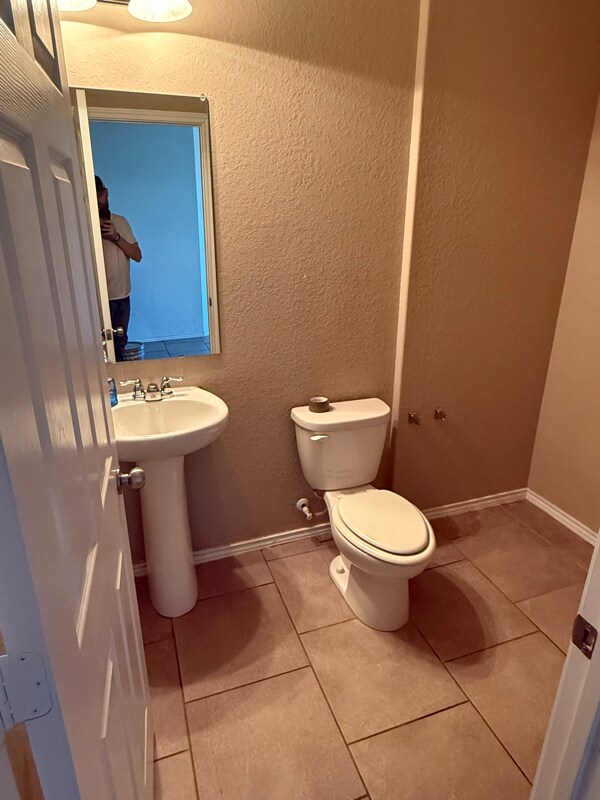 Foto del edificio - 9822 Silver Mist Wy