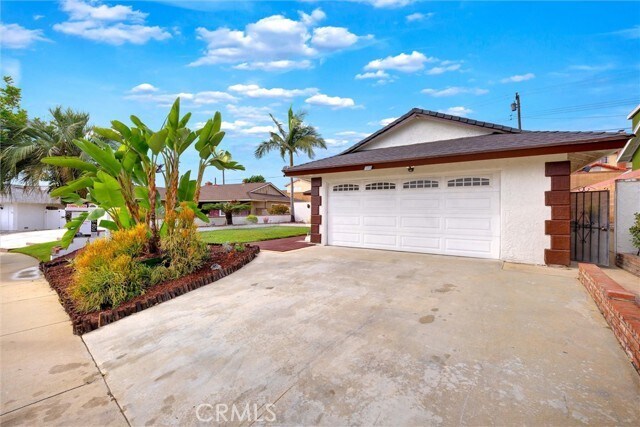 Foto principal - 1807 E Calstock St