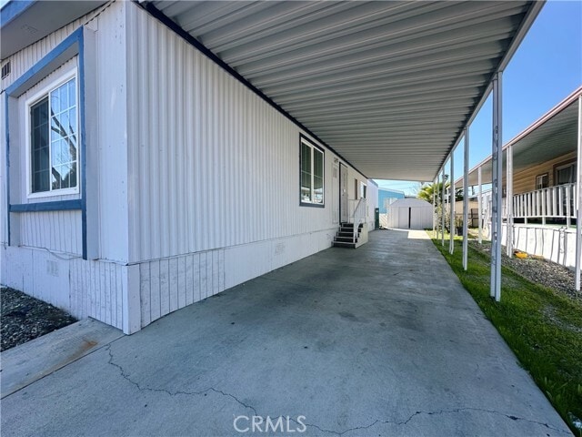 Building Photo - 1150 N Kirby St