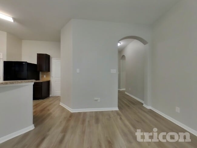 Building Photo - 12850 Spruce Cir