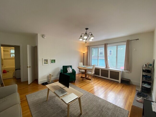 Building Photo - 89 Glen Rock Ave