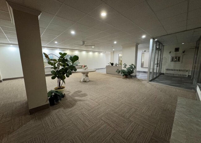Foto del edificio - 124 Smith St