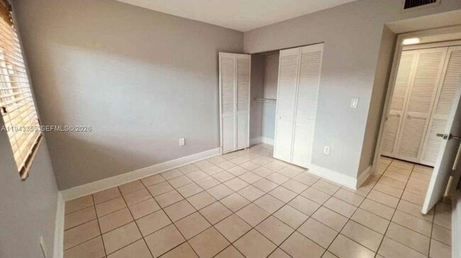 Foto del edificio - 6221 SW 131st Ct