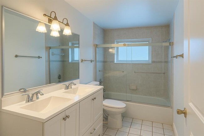 Foto del edificio - 5232 SW 92nd Ter
