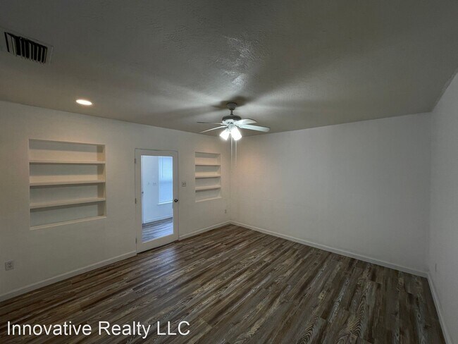 Building Photo - 3 br, 2 bath House - 614 Grand Street