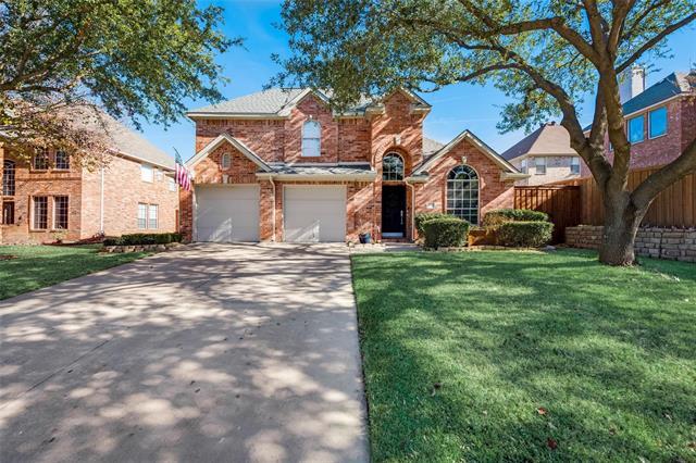 Building Photo - 6310 Eagle Creek Dr