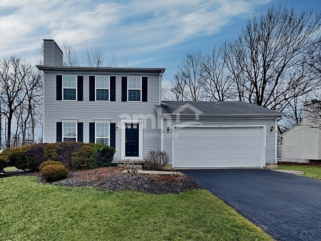 Building Photo - 6224 Wrothston Dr