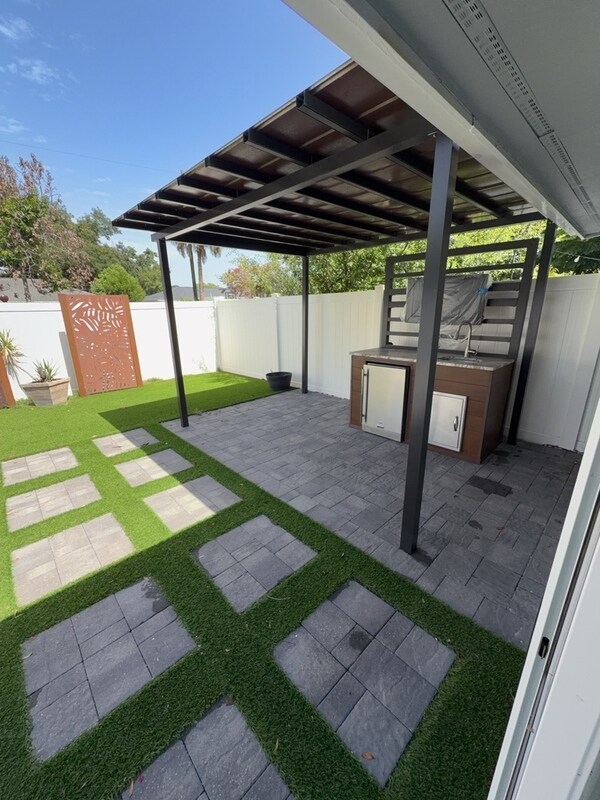 Foto del edificio - 8212 Citrus Chase Dr