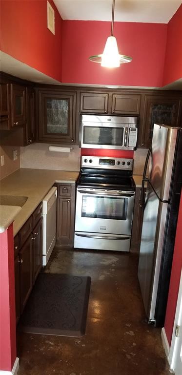 Building Photo - 10855 Meadowglen Ln