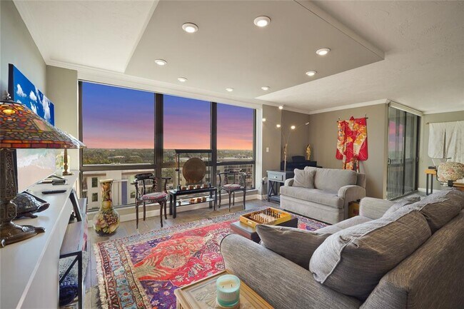 Foto del edificio - 707 S Gulfstream Ave