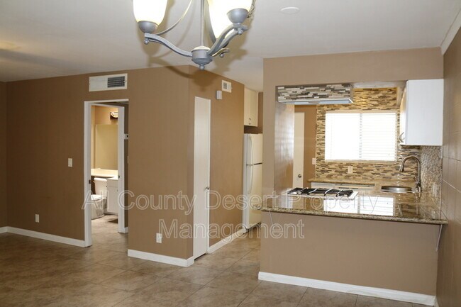 Foto del edificio - 42431 Rancho Las Palmas Dr