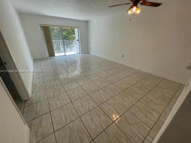 Foto del edificio - 9641 SW 77th Ave