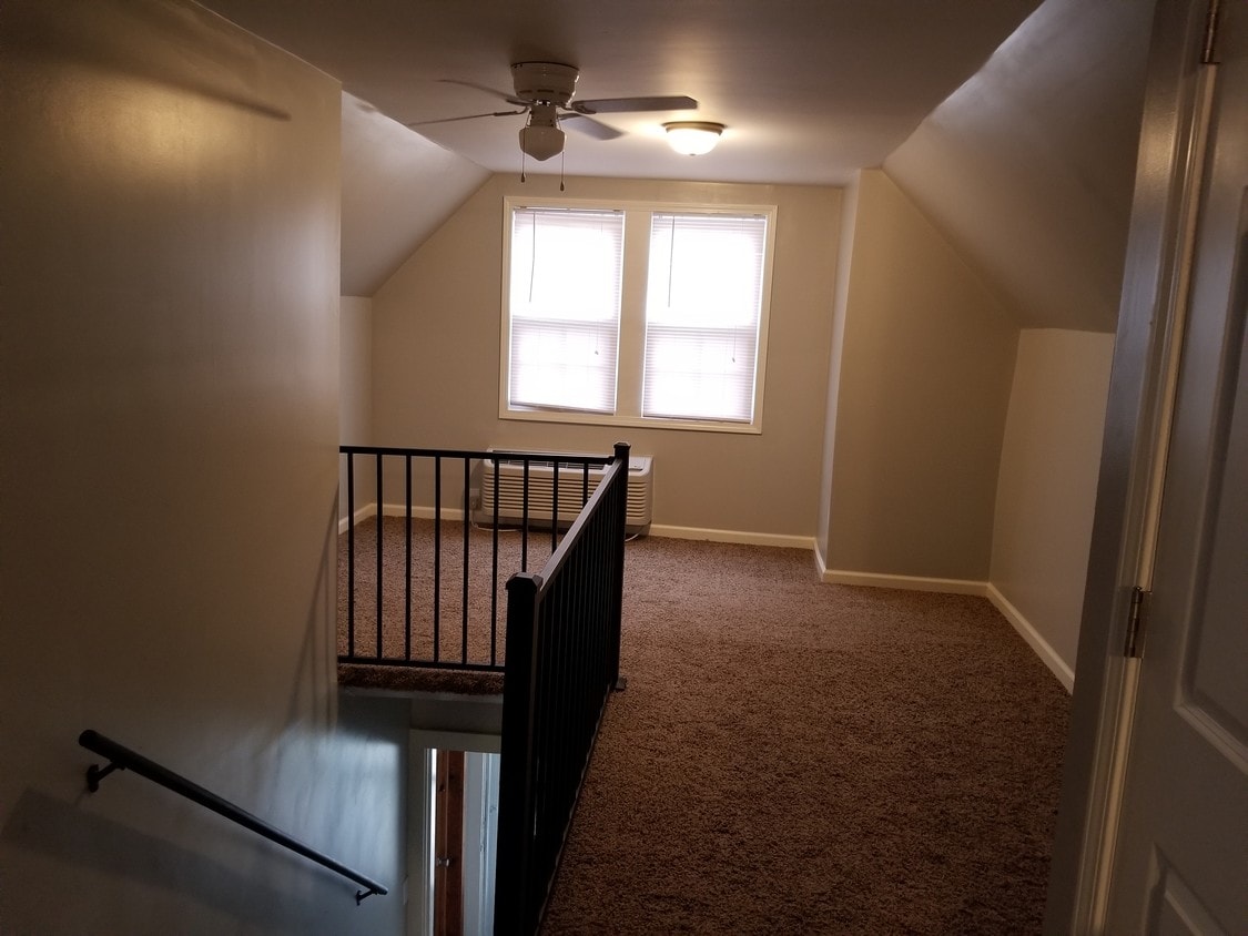 1600 Bloomfield Rd Unit B, Cape Girardeau, MO 63703 Apartments in