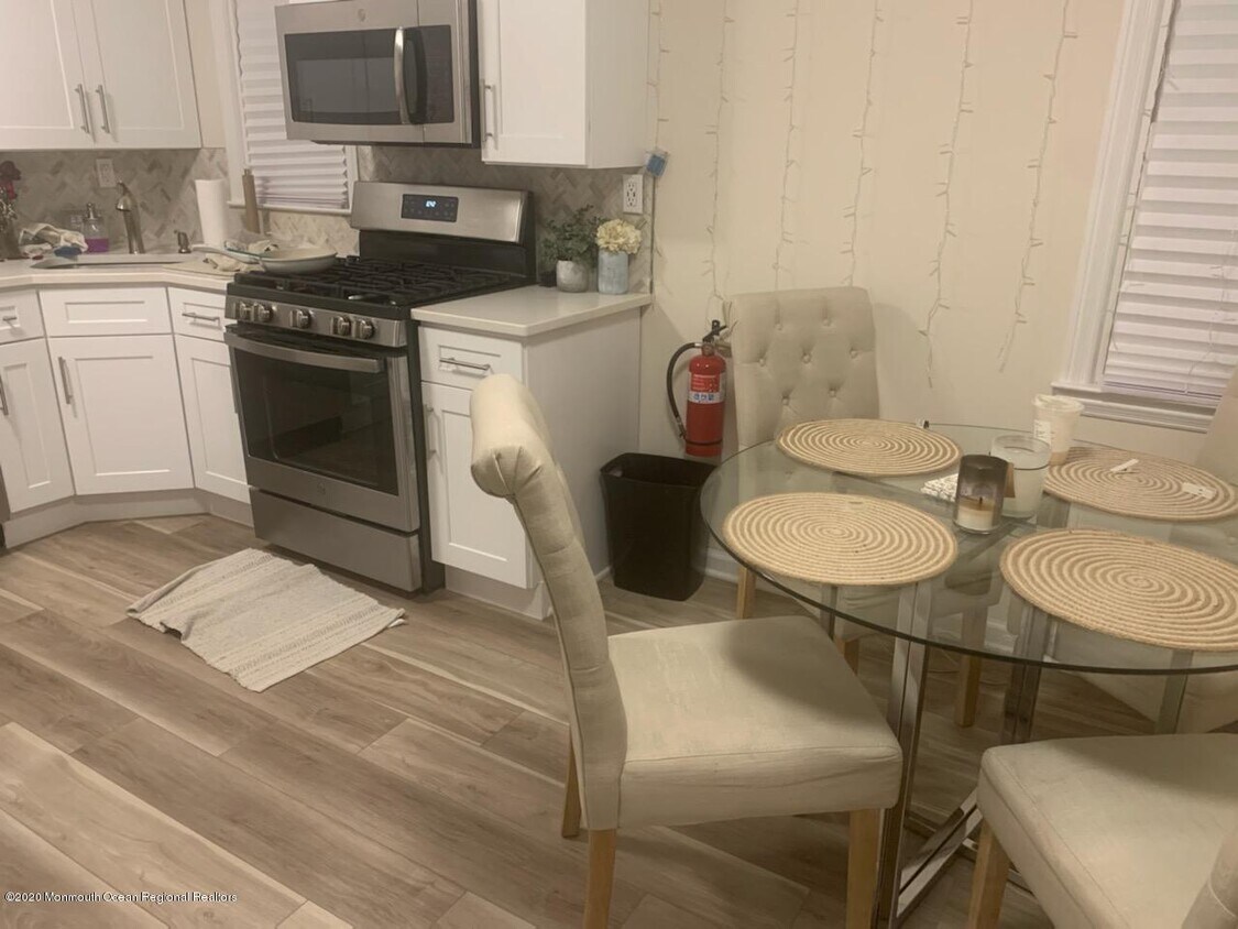 Foto principal - 314 Park Terrace