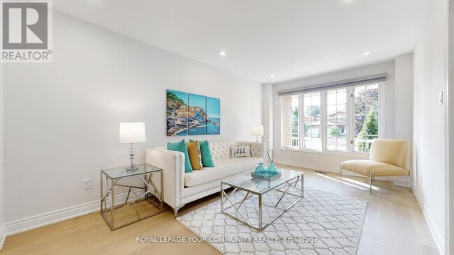 Photo du bâtiment - 457 Raymerville Dr