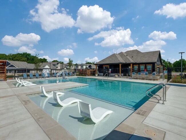 Building Photo - County Road 1106, Anna, TX 75409 - 1 BR 1 BA cottage