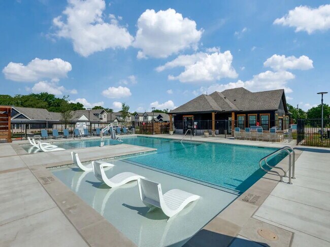 Foto del edificio - County Road 1106, Anna, TX 75409 - 1 BR 1 BA cottage