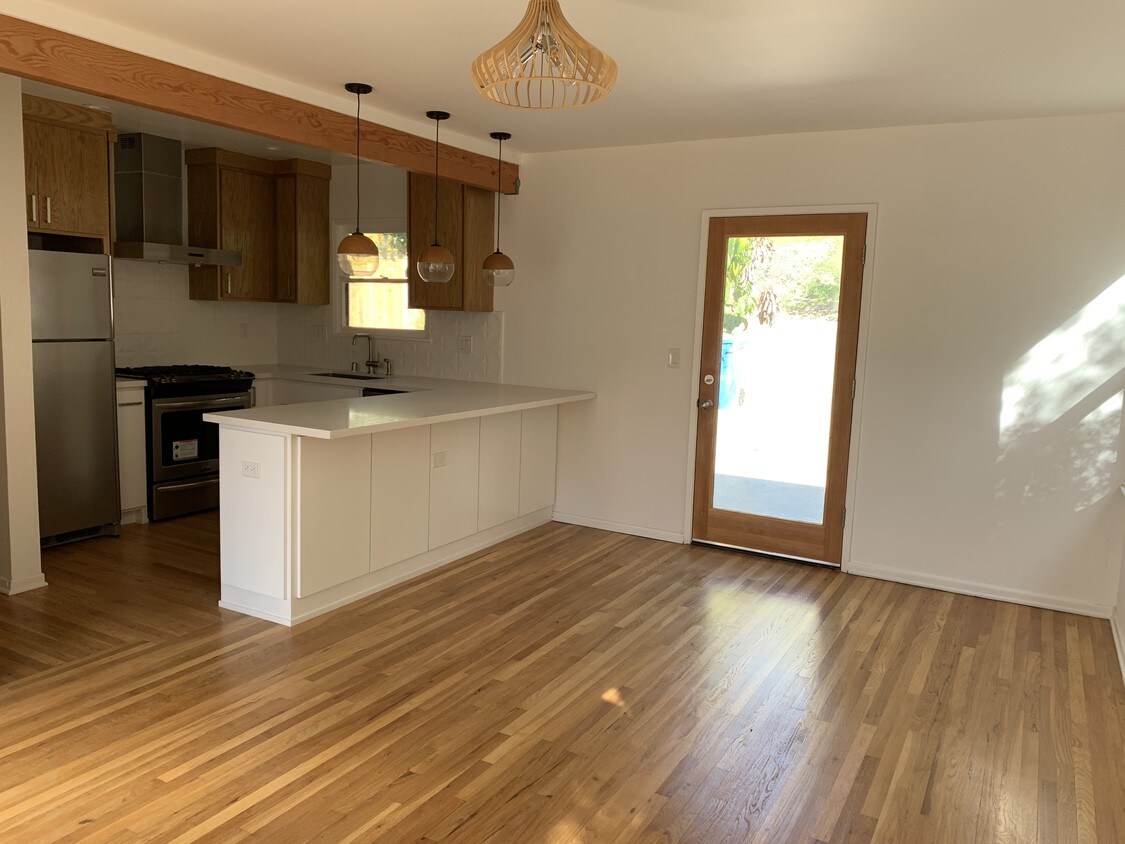 18 Apartments for Rent in Eagle Rock, CA Westside Rentals