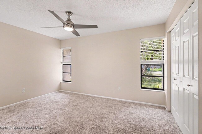 Foto del edificio - 3695 Brentwood Ct