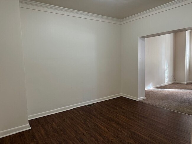 Foto del edificio - 3221 N 3rd St