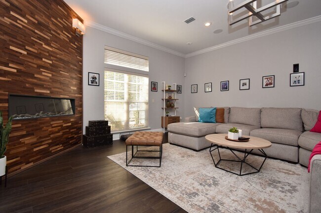 Foto del edificio - 7289 SW 35th Rd