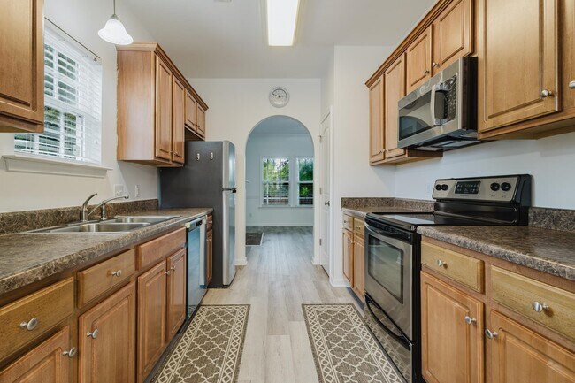 Foto del edificio - 1698 Low Country Pl