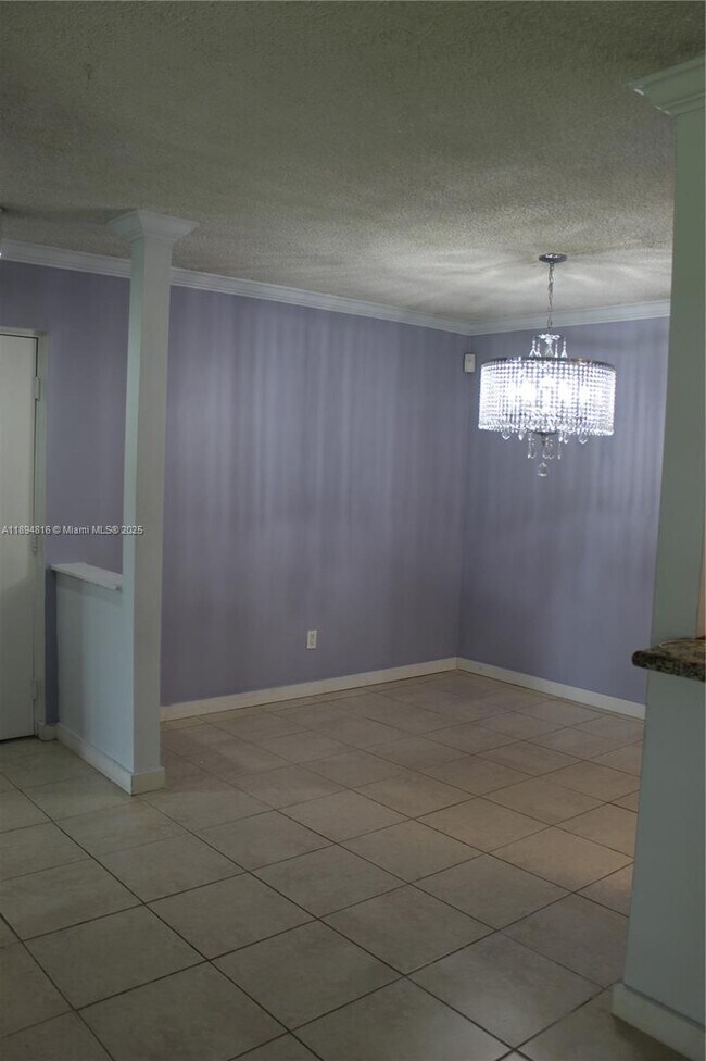 Foto del edificio - 10420 SW 158th Ct