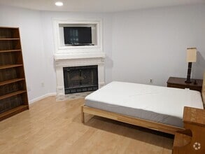 Building Photo - 5806 Bridgetown Ct