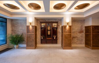 Building Photo - 857 Bergen Ave