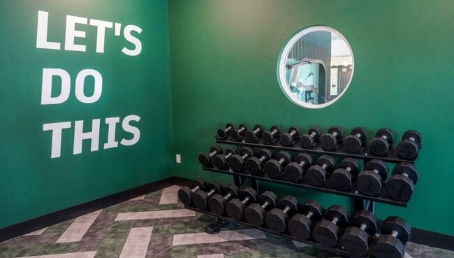 Foto del edificio - 2953 Farm to Market 2920