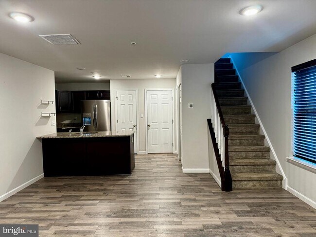 Foto del edificio - 3077 Goshen Dr