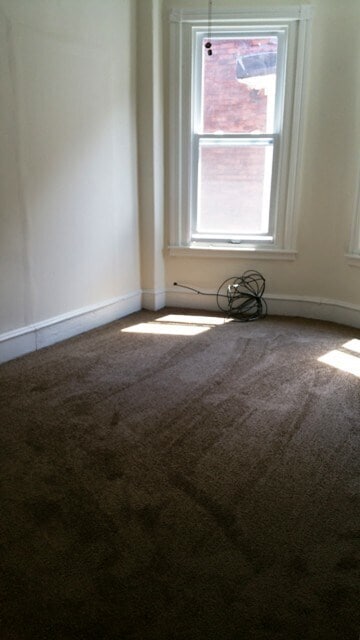 Foto del edificio - 3225 Joe Hammer Sq