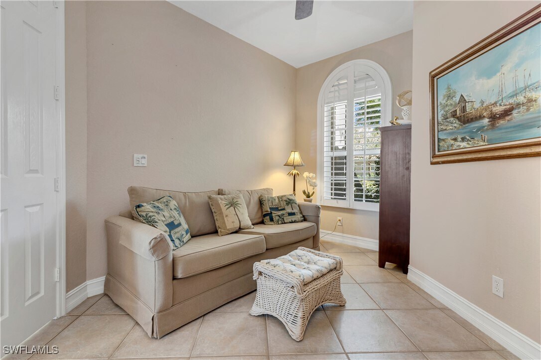Foto del edificio - 1447 Serenity Cir