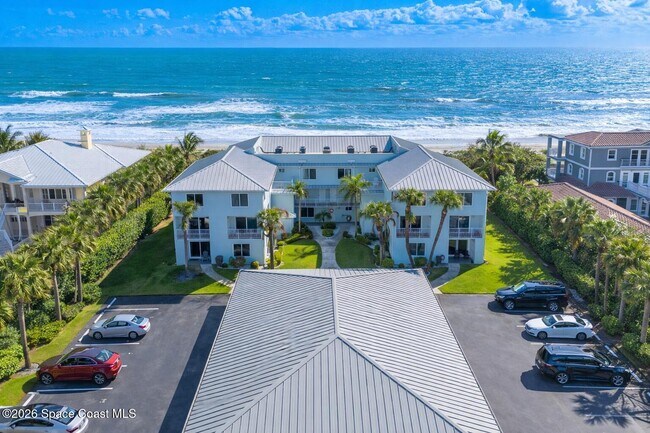 Foto del edificio - 1321 S Miramar Ave