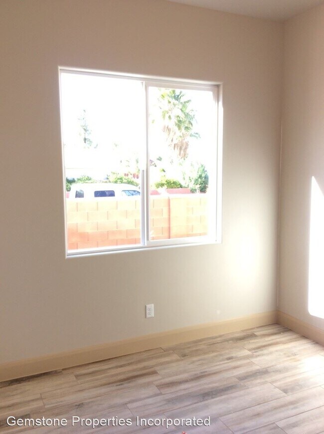 Foto del edificio - 3 br, 2 bath House - 246 North 2585 West