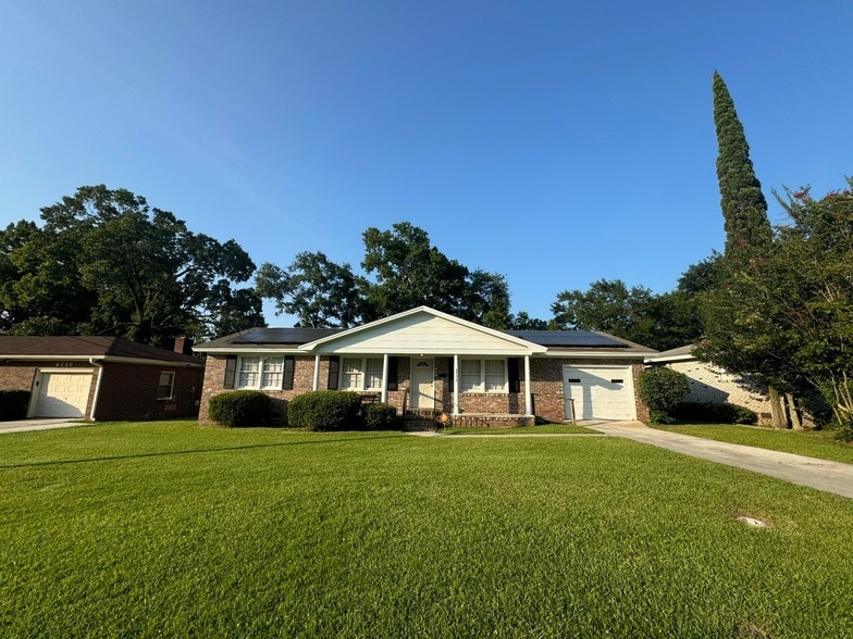 Photo - 4220 Oakridge Drive Unit