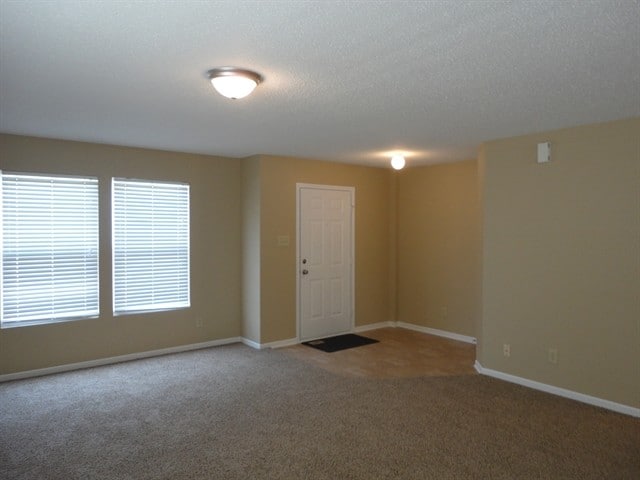 Building Photo - 13314 Loyalty Dr