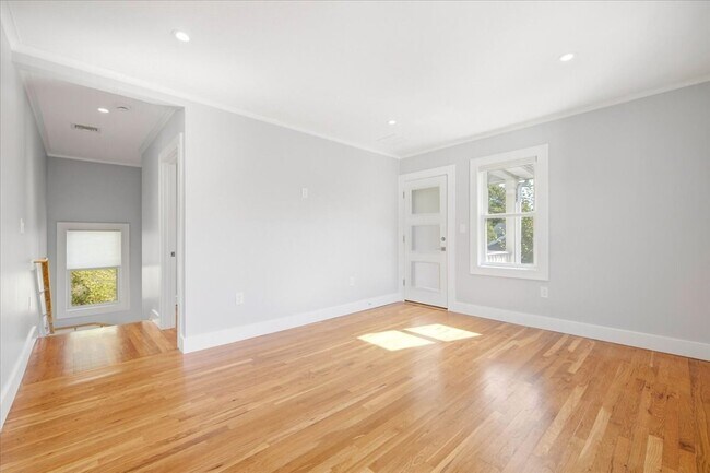 Foto del edificio - 105 Child St