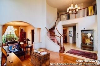 Building Photo - 514 Bosque Vista