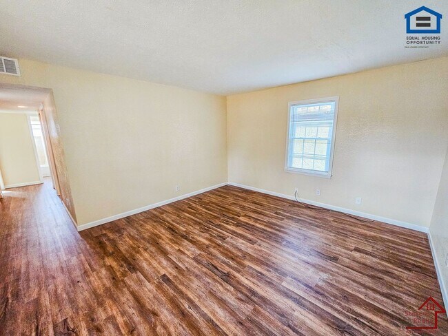 Foto del edificio - 1936 Bouton Bend