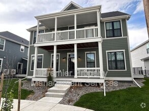 Building Photo - 6023 Elysian Rd