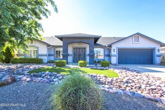 Building Photo - 7454 Granite View